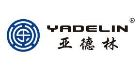 Suzhou Yadelin Co., Ltd.