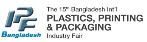 Plastics, Rubber and Packaging Exhibition, Dhaka, Bangladesh