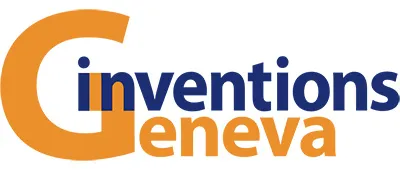 Inventions Geneva