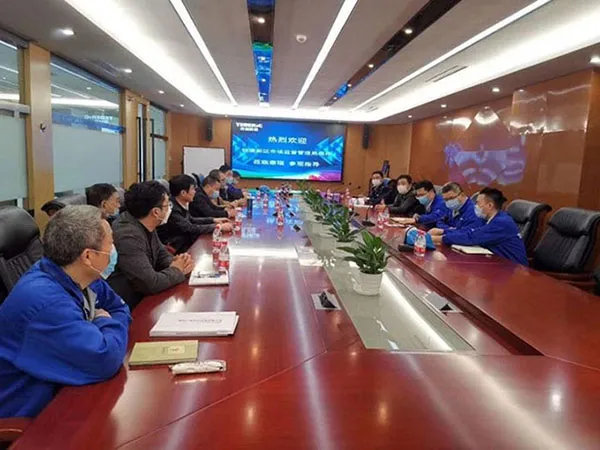 Zhejiang Province has taken the lead in launching