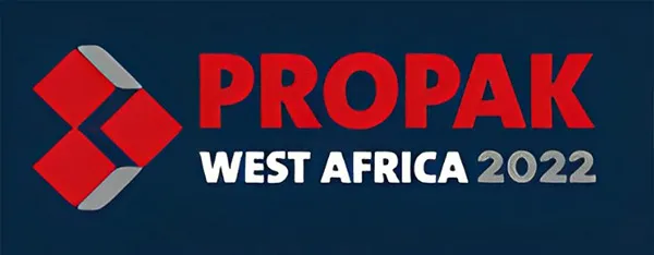 Propak West Africa 2022